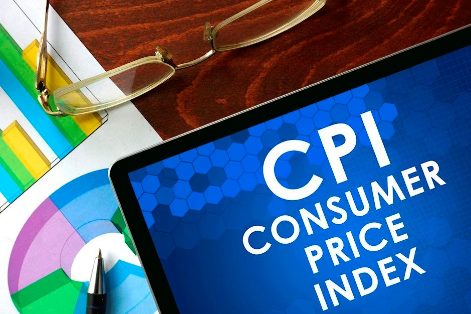 US CPI data set to show mild inflation as markets assess tariff impact  FXStreet Forex & Commodities News