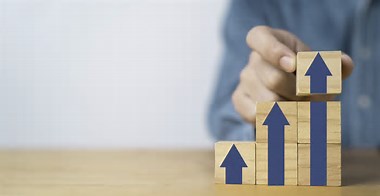 Defensive Dividend Stock Reinstated With Buy Rating As Big Tobacco Gets A Fresh Start KIT NORTON Investor’s Business Daily