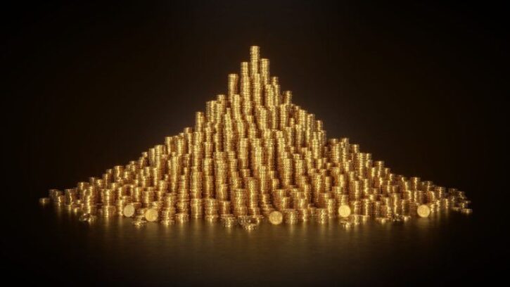 Are Tariffs Parts of Trump’s Master Plan to Accumulate Bitcoin? MARA Advisor Believes So Sergio Goschenko Bitcoin News