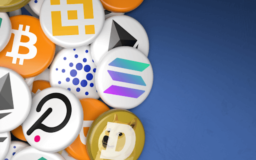 XRP & SOLANA Holders Have a New Favorite—Is MAGACOINFINANCE the Hidden Gem? PR Manager Cryptonewsland – Your Daily Crypto News