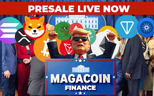 $10K ETH and $250K BTC — But Can XRP Catch Up? PR Manager Cryptonewsland – Your Daily Crypto News