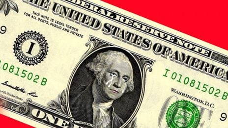 US February wholesale sales +2.4% vs -1.3% prior Adam Button Forexlive RSS Breaking News Feed