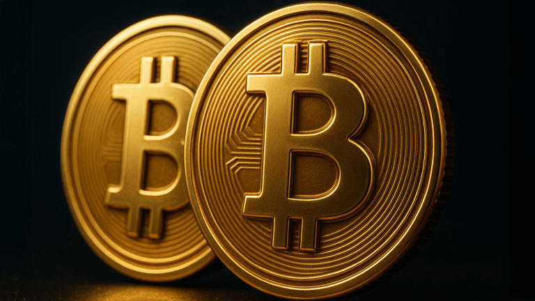 Bitcoin Price Watch: Market Recoils After $107K Peak, Eyes Key Support Jamie Redman Bitcoin News