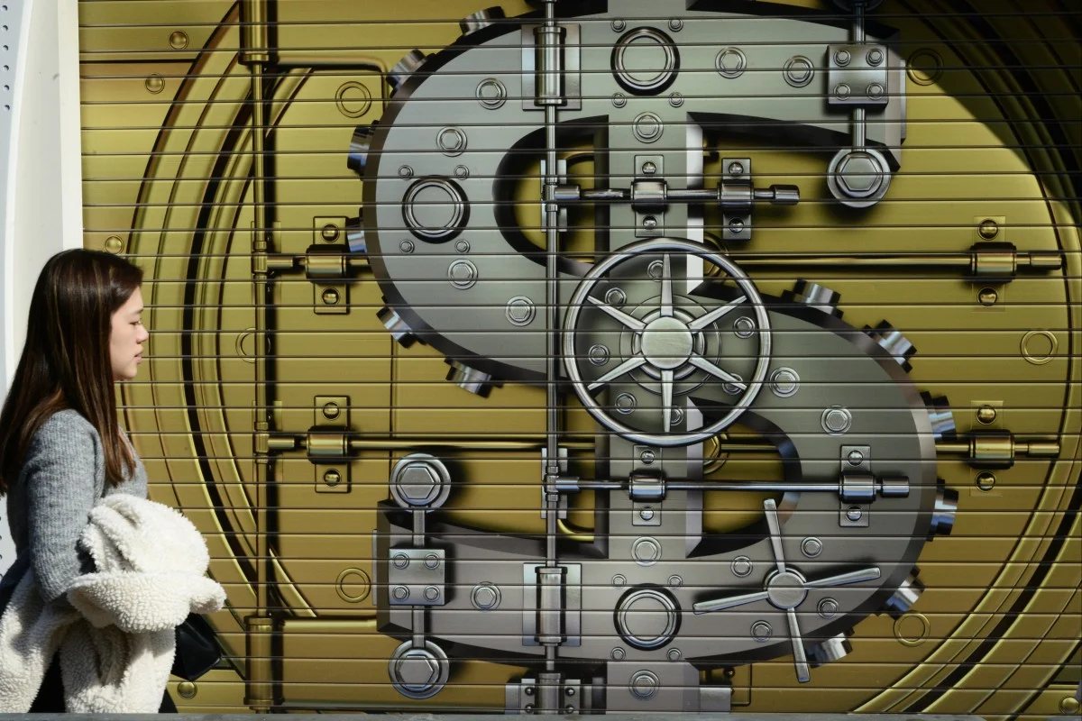 Hong Kong’s 8 online banks set sights on managing wealth after 74% deposits growth Enoch Yiu Business – South China Morning Post