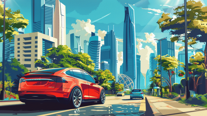 The 50 top-funded greentech companies in Asia Aya Lin Tech in Asia