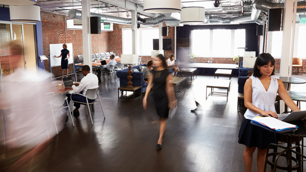 10 tech and startup companies hiring actively in Asia this week TIA Jobs Bot Tech in Asia