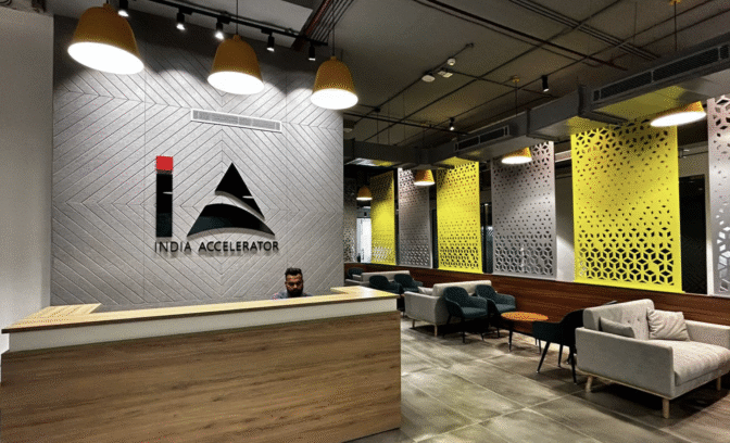 Accel leads $2.3m seed funding for Indian fintech firm OpenFX Diya Lal Tech in Asia