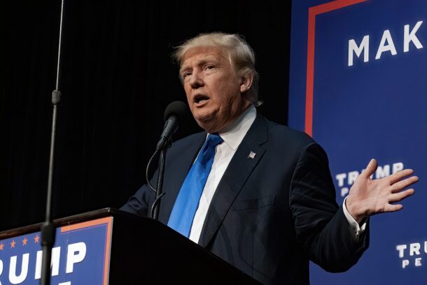 Trump-linked stablecoin powers MGX’s $2b Binance deal Diya Lal Tech in Asia