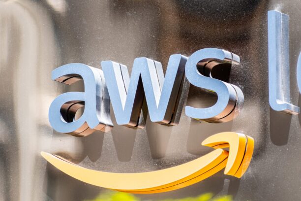 AWS expands data center, boosts Nvidia AI chip access Minh Le Tech in Asia