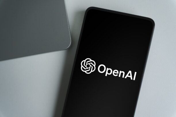 OpenAI launches AI tool for software engineering tasks Diya Lal Tech in Asia