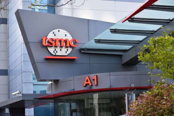 TSMC approves $15.2b for tech expansion Diya Lal Tech in Asia