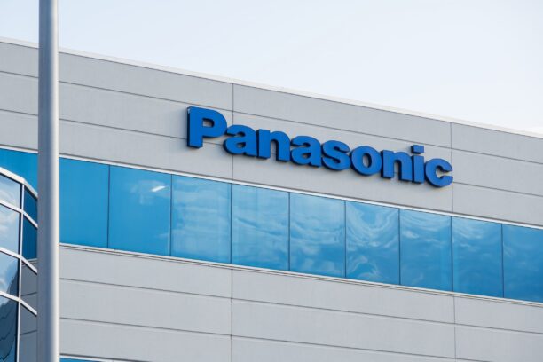 Panasonic delays US battery plant as EV demand falls Minh Le Tech in Asia