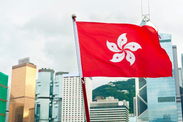 HK digital banks to expand wealth services after 74% deposit growth Minh Le Tech in Asia