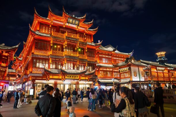 China to boost financial support for tech innovation firms Diya Lal Tech in Asia