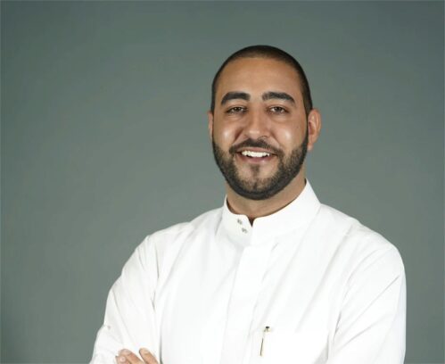 Saudi proptech startup Ejari expands rent-now, pay-later model Grace Priscilla Teo Tech in Asia