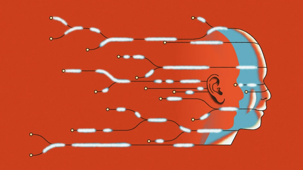 A16z leads $100m seed funding for AI startup LM Arena Naomi Li Gan Tech in Asia