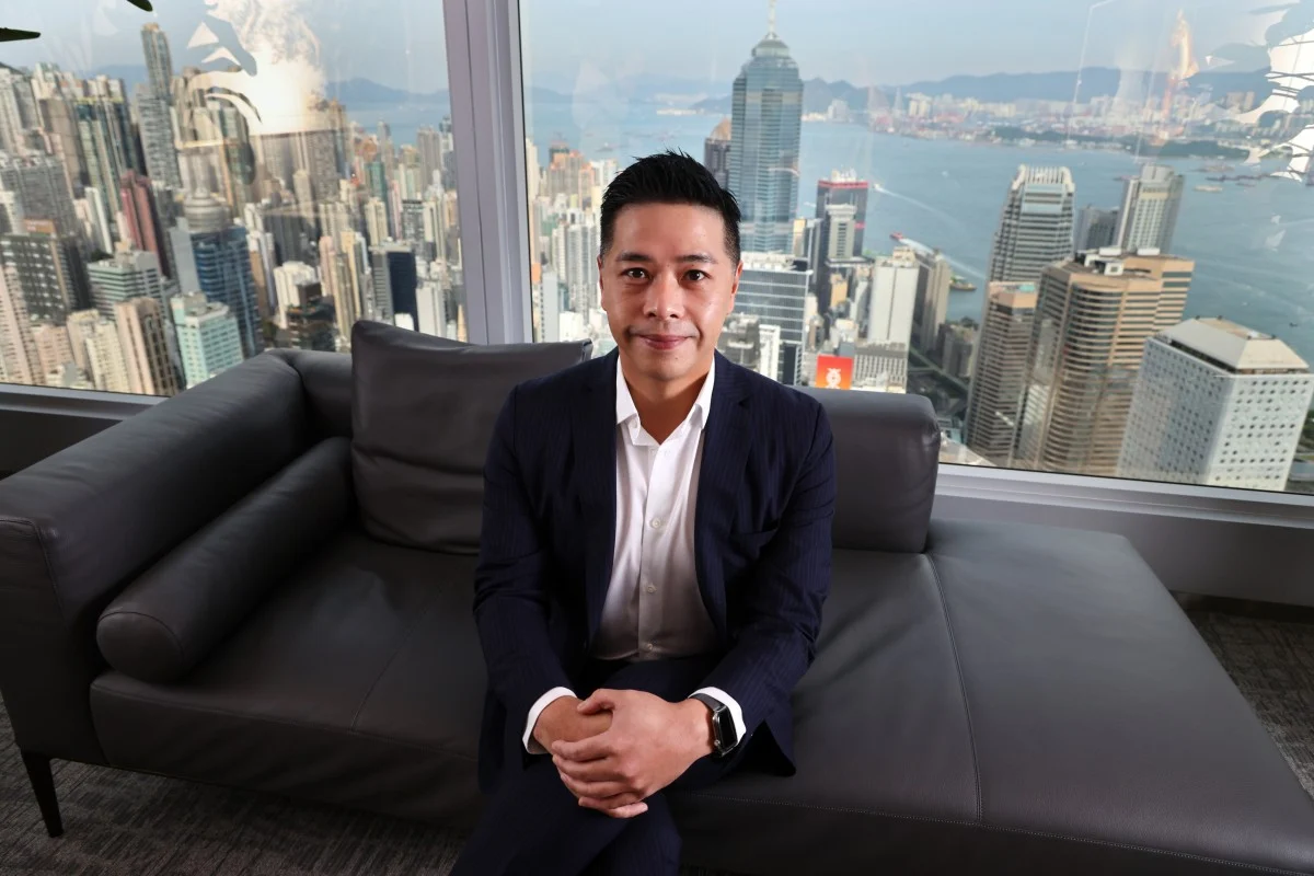 ‘Still a good time to buy’: Goldman urges value investors to make ‘precise’ stock picks Aileen Chuang Business – South China Morning Post