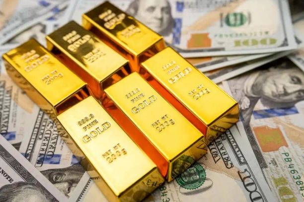 Gold price drifts lower as US, China agree to slash tariffs  FXStreet Forex & Commodities News