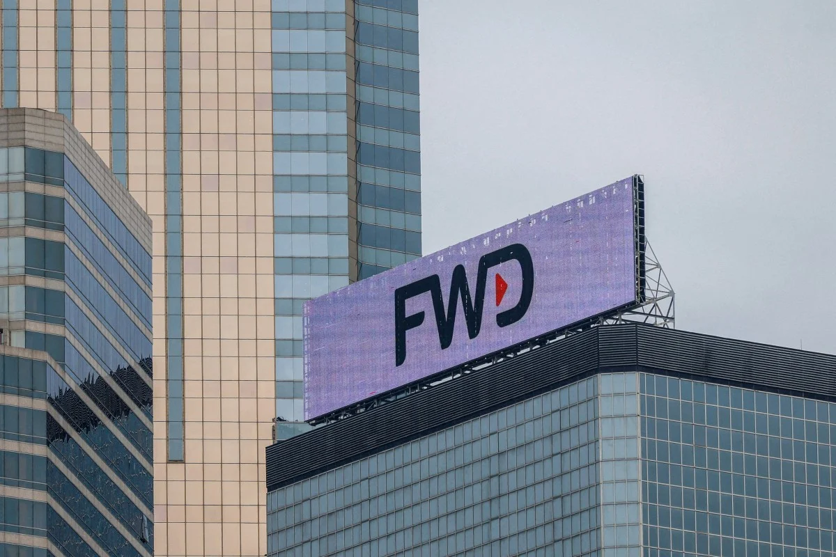 FWD targets July listing in Hong Kong after adding IPO bankers, sources say Aileen Chuang Business – South China Morning Post