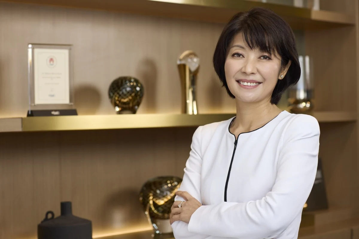 China’s market leaders in tech, energy sectors are focus of investors: JPMorgan Daniel Ren Business – South China Morning Post