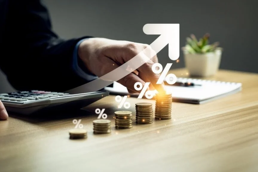 Wall Street’s Most Accurate Analysts Give Their Take On 3 Industrial Stocks Delivering High-Dividend Yields Avi Kapoor News