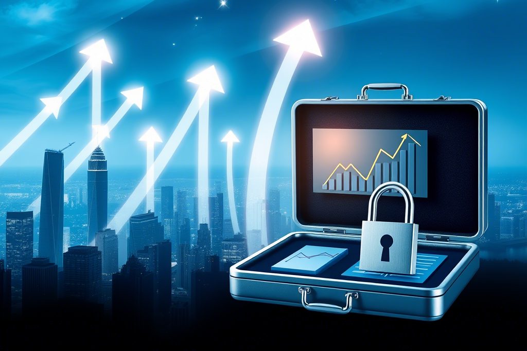 Pre-IPO Investing: Unlocking Value Before The World Does Julia Khandoshko Markets