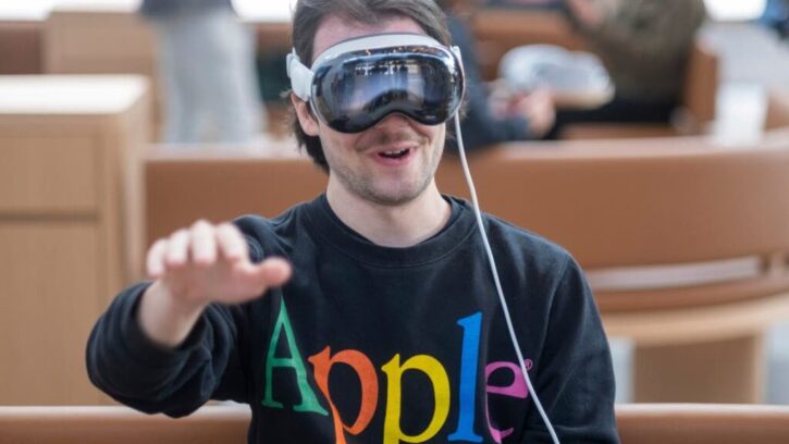 How To Earn $500 A Month From Apple Stock Ahead Of Q2 Earnings Avi Kapoor Markets