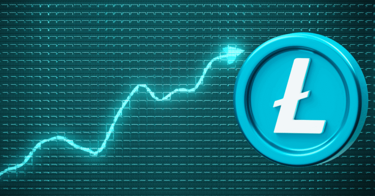 Litecoin Price Prediction: Will LTC Price Trigger a 50% Rise in May 2025 After an 11% Rise? Sahana Vibhute Coinpedia Fintech News