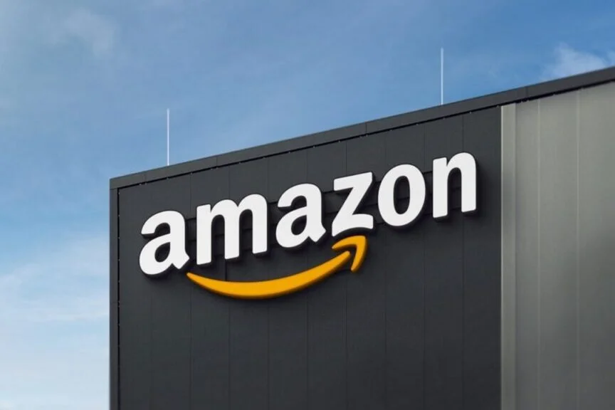 Top Wall Street Forecasters Revamp Amazon.com Expectations Ahead Of Q1 Earnings Avi Kapoor Markets
