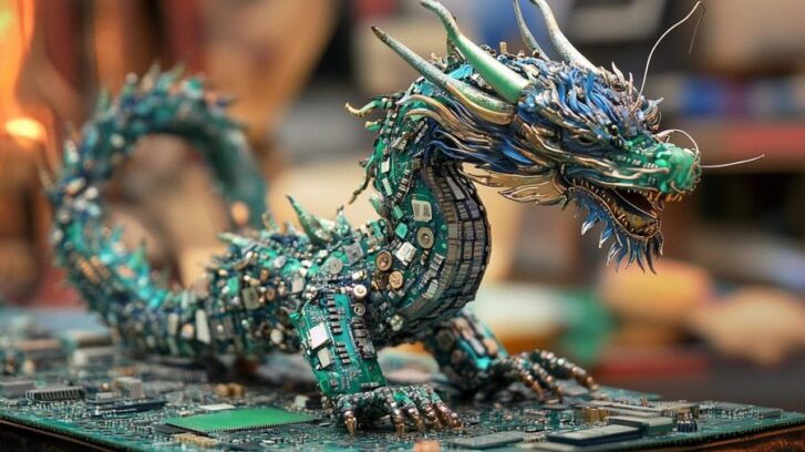 China unlocks more insurance capital for stocks, signals property support Eamonn Sheridan Forexlive RSS Breaking News Feed