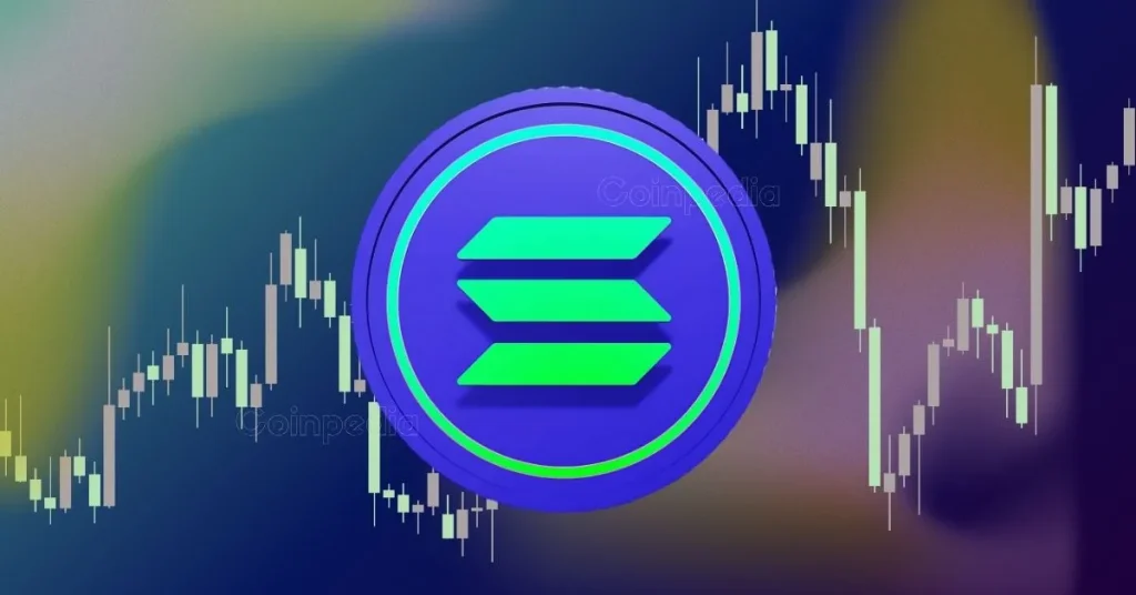 Solana (SOL) Price Heading to the Crucial Range—Will it Drop to $150 or Rebound to $180? Sahana Vibhute Coinpedia Fintech News