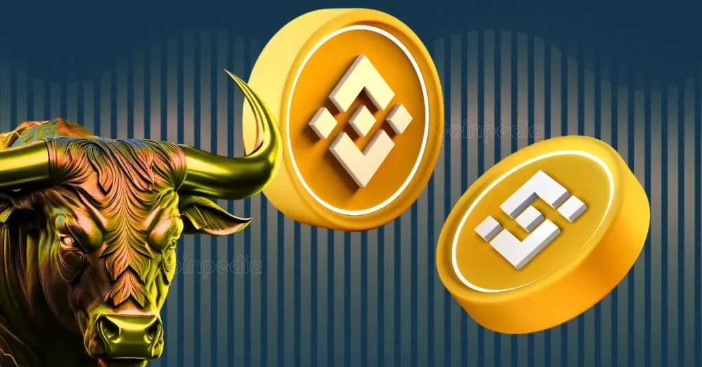 What’s Next for Ethereum Price? Will the ETH Price Mark A New ATH in June 2025? Sahana Vibhute Coinpedia Fintech News