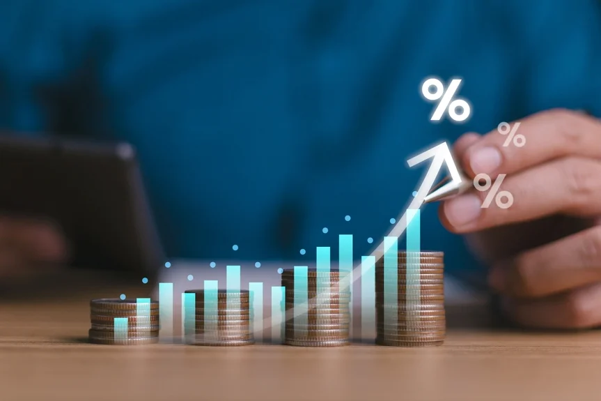 Wall Street’s Most Accurate Analysts Spotlight On 3 Utilities Stocks Delivering High-Dividend Yields Avi Kapoor Markets