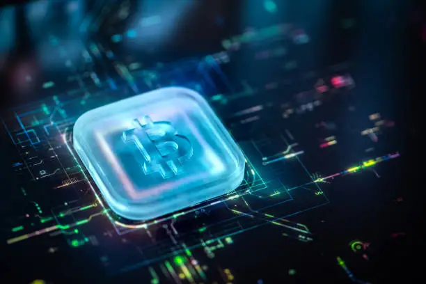 Analyst Predicts Big Drop For Bitcoin Price As Bearish Pressures Mount After $111,000 ATH Scott Matherson NewsBTC