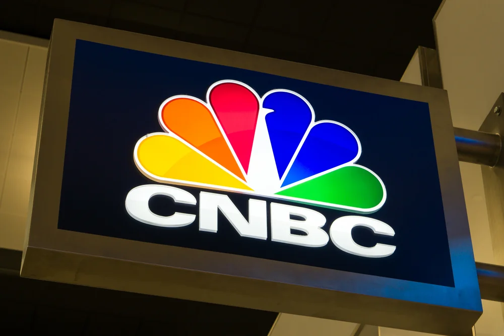 Cisco, Morgan Stanley, FTAI Aviation And A Health Care Stock On CNBC’s ‘Final Trades’ Avi Kapoor News