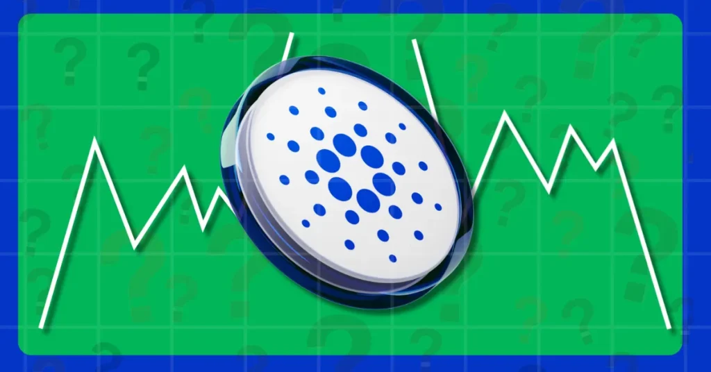 Cardano (ADA) Faces a Tough Test – Will It Break Down or Bounce Back? Mustafa Mulla Coinpedia Fintech News