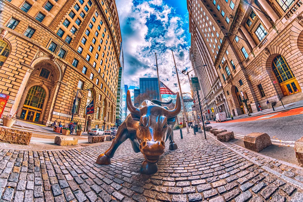 Top 3 Tech And Telecom Stocks That May Crash In Q2 Avi Kapoor Markets