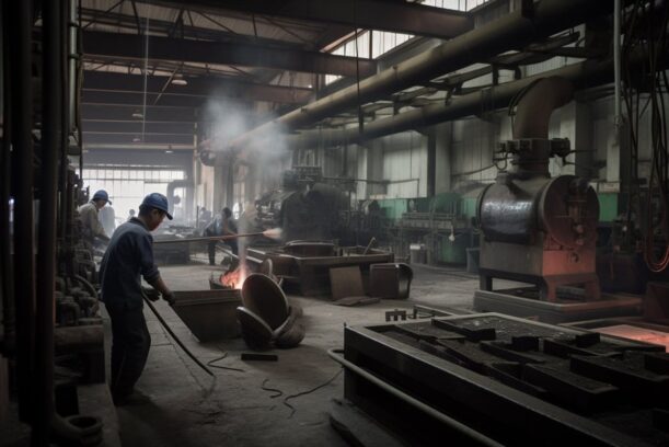 China April Industrial Profits +3% y/y (prior +2.6%) Eamonn Sheridan Forexlive RSS Breaking News Feed