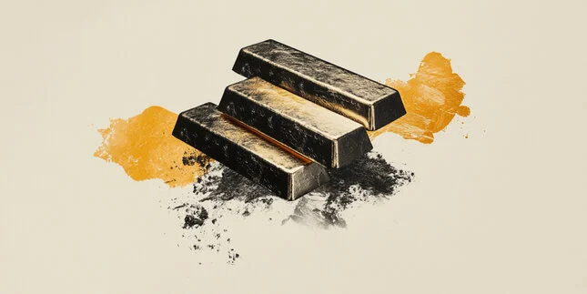 Gold Price Forecast: XAU/USD hurt by US-China trade deal hopes; buyers still hopeful?  FXStreet Forex & Commodities Analysis