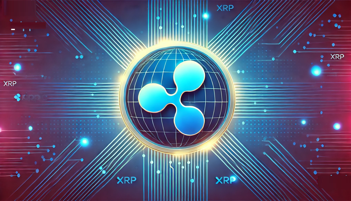 XRP At Make-Or-Break Technical Zone, Crypto Analyst Warns Jake Simmons NewsBTC