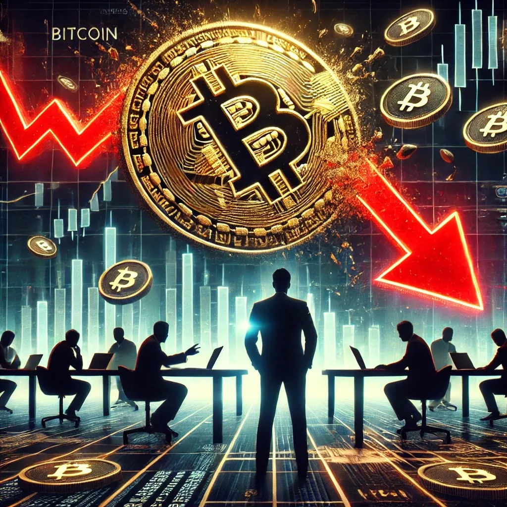 Bitcoin Weekly SuperTrend Flashes Sell Signal From 2022 Despite BTC/USD Strength Scott Matherson NewsBTC