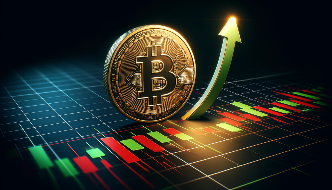 Bitcoin Rally Is Far From Over—Top Expert Predicts Surge To $150,000 Jake Simmons NewsBTC