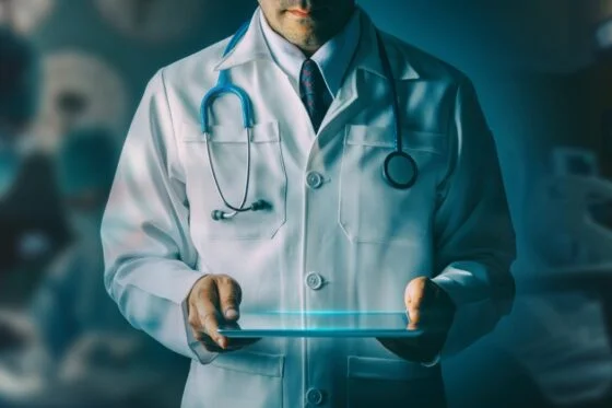 Top 2 Health Care Stocks That May Keep You Up At Night This Month Avi Kapoor Markets