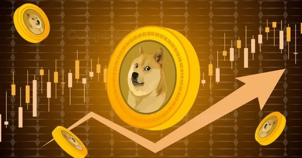Here’s the Road to $1 for Dogecoin Price Rally-Will it Mark a New ATH in May 2025? Sahana Vibhute Coinpedia Fintech News