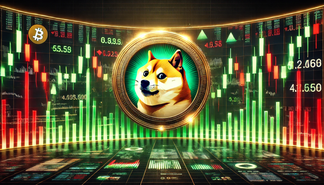 72% Of Binance Traders Go Long On Dogecoin, What Does This Mean For Price? Scott Matherson NewsBTC