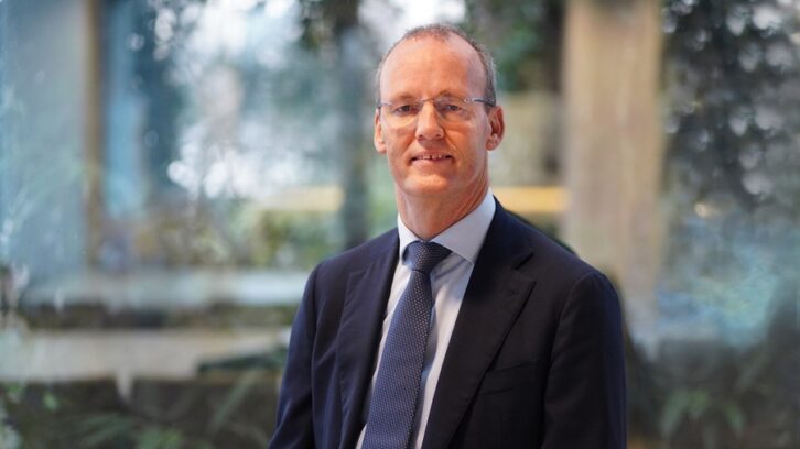 European Central Bank’s Knot speaking on Tuesday (and three other ECB officials) Eamonn Sheridan Forexlive RSS Breaking News Feed