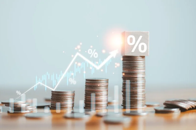 How To Earn $500 A Month From Landstar System Stock Ahead Of Q1 Earnings Avi Kapoor Markets