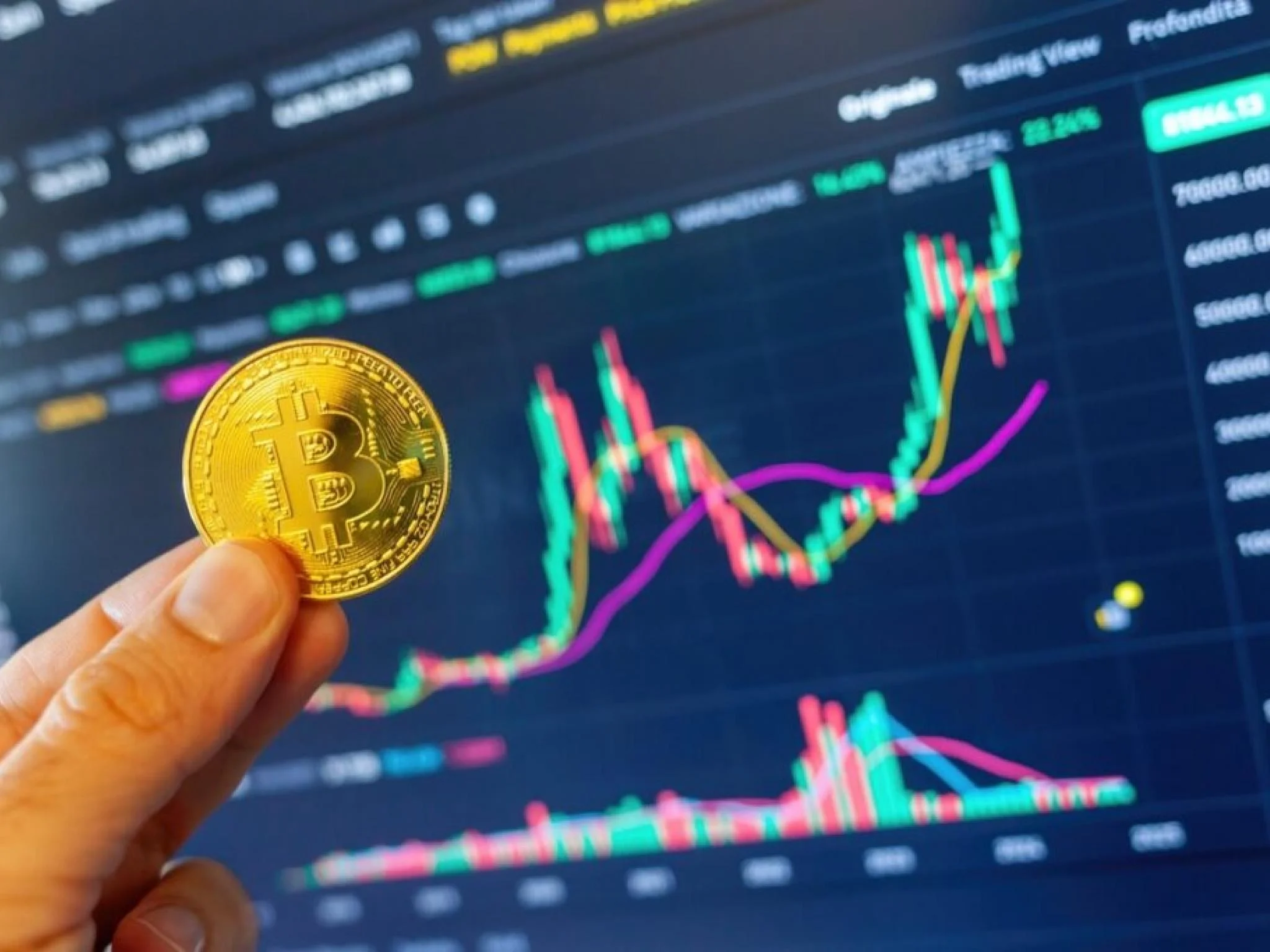 Scott Bessent Forecasts Stablecoins Increasing Appetite For US Treasuries By Trillions — Promises ‘Highest’ Regulatory Standards For Dollar-Pegged Cryptos Aniket Verma Markets