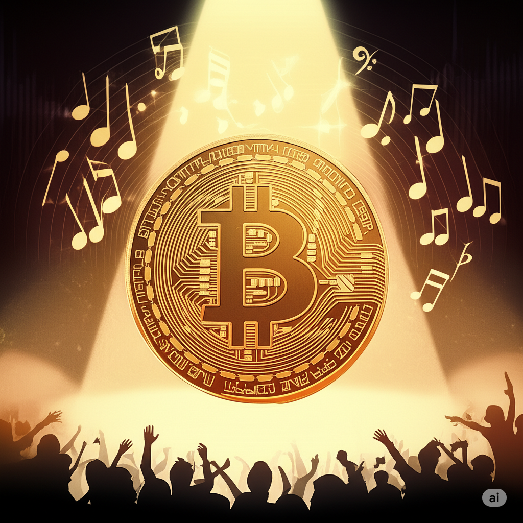 Bitcoin Reclaims Center Stage With $880 Million In Inflows Christian Encila NewsBTC