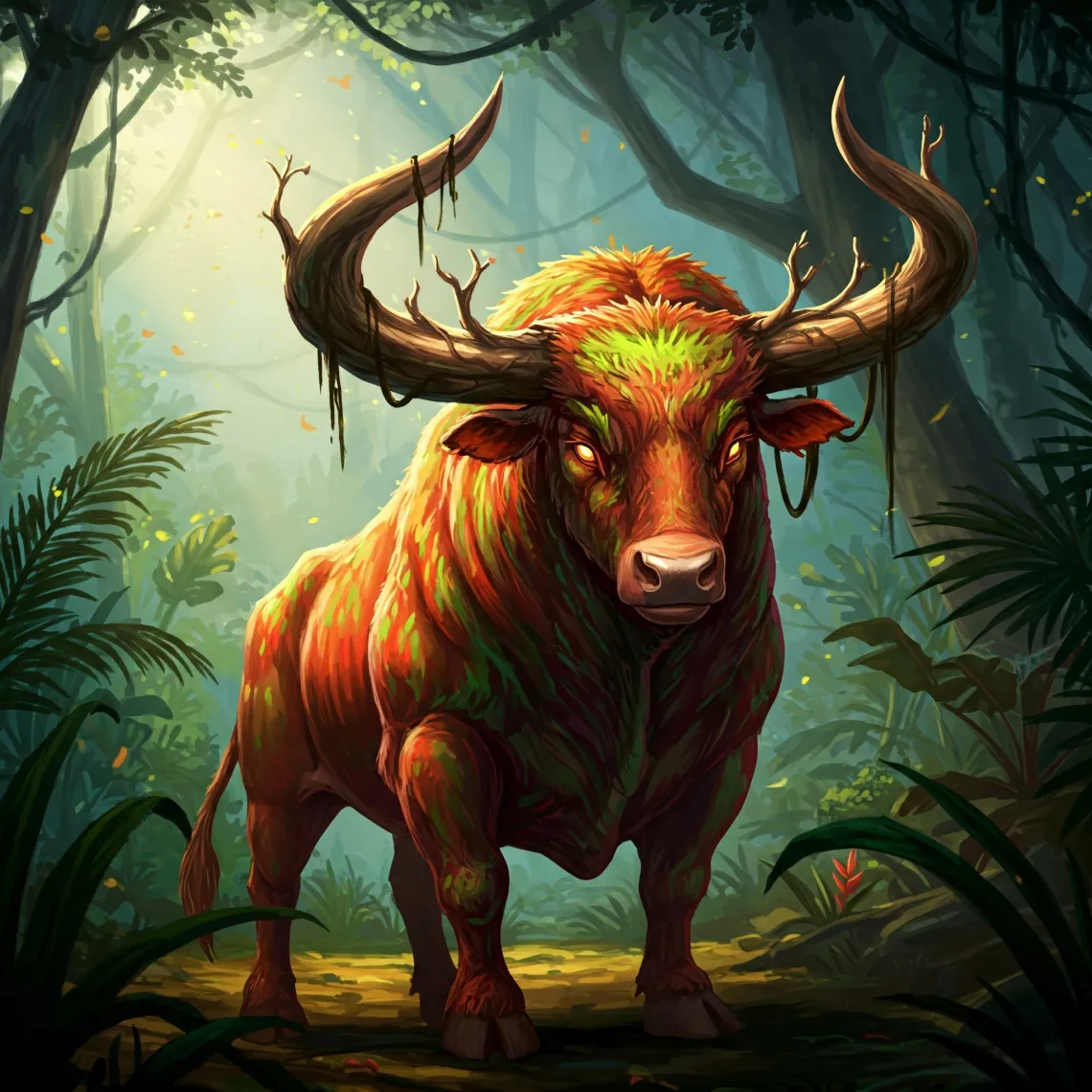 BNB Bulls Target $644 As Classic Chart Formation Emerges Christian Encila NewsBTC